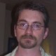 Mitchell Blankenship