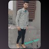 Manish Saini Shab