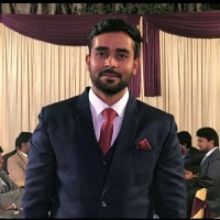 Nomaan Ahmed