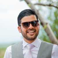Cesar Gasca