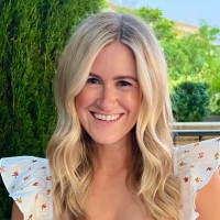 Leanne Leblanc
