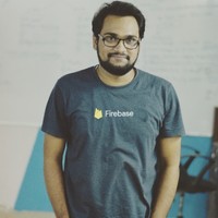 Hussain Mukadam