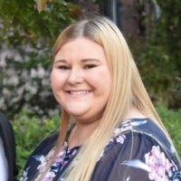 Caitlyn Weimer