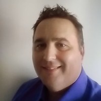 Andrew Christopher