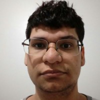 Alexandre Salgueiro