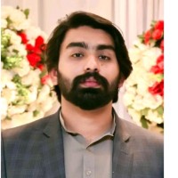 Muzammil Muneer