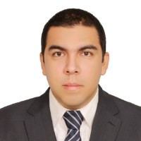 José Medina Puebla
