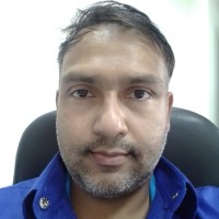 Amit Sapaiya