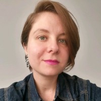 Bianca Theiss