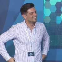 Adrián Barreda Tena