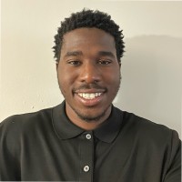 Abuduganiu Popoola