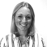 Rosie Willett