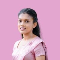 Dhanushika Rajapaksha