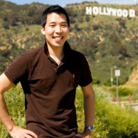 Leon Lau
