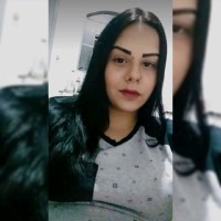 Daniela Castro Rodrigues Marques