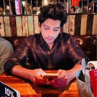 Shridhar Sawant