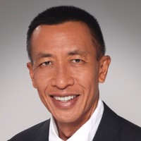 Jerry Mak