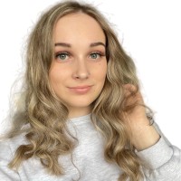 Elizabeth Evans