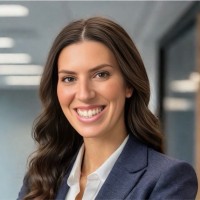 Meaghan Hansen, Pharm.D., Bcps