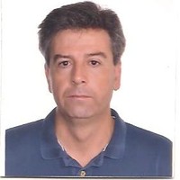 Inaki Bilbao