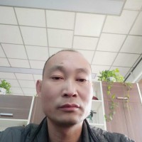 陈来兴