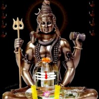Mudit Jain