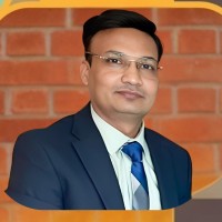 Ratandeep Tripathi