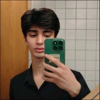 Hussain Rafid
