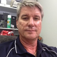 David Batt