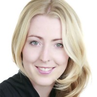 Ivonne Wolter ⛺️