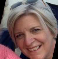 Emma Coady