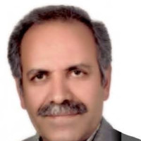 mohammad reza sahebnasagh farouji