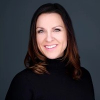 Sarah Braeger