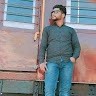 Shiva Rajak