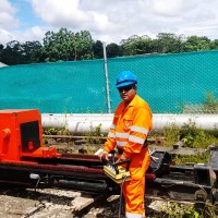 William Martin Garcia Silva