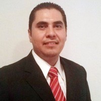 Moises Chavez