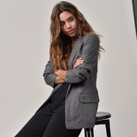 Nathalia Blanco Mathieu