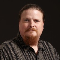 Steve Stone