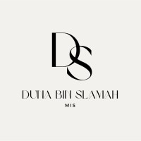 Duna Bin Slamah