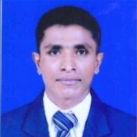 Saliya Ranga Jeewantha