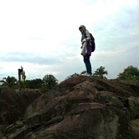 Windy Windayanti