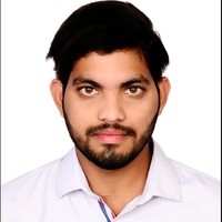 Venkat Reddy