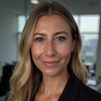 Lauren Matthiessen, CFP®, CEPA®