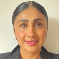 Karla Reyes