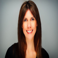 Dawn Ganino