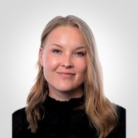 Telma Kinnunen