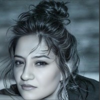 Hulya Yildiz