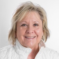 Kathy Ryan