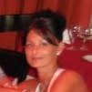 Tracey Fielding