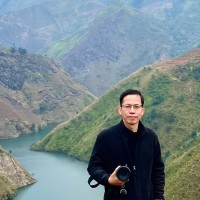 Duc Vuong